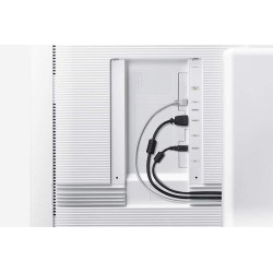 Ecran interactif Samsung Flip 4