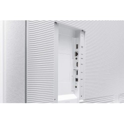 Ecran interactif Samsung Flip 4