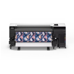 Traceur Epson SureColor F9500 compact 64"