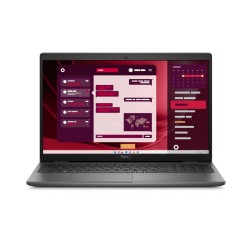 Ordinateur portable Dell...