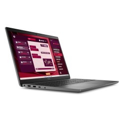 Ordinateur portable Dell Latitude 3550 15,6"