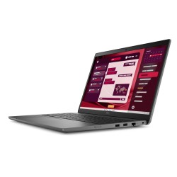 Ordinateur portable Dell Latitude 3550 15,6"