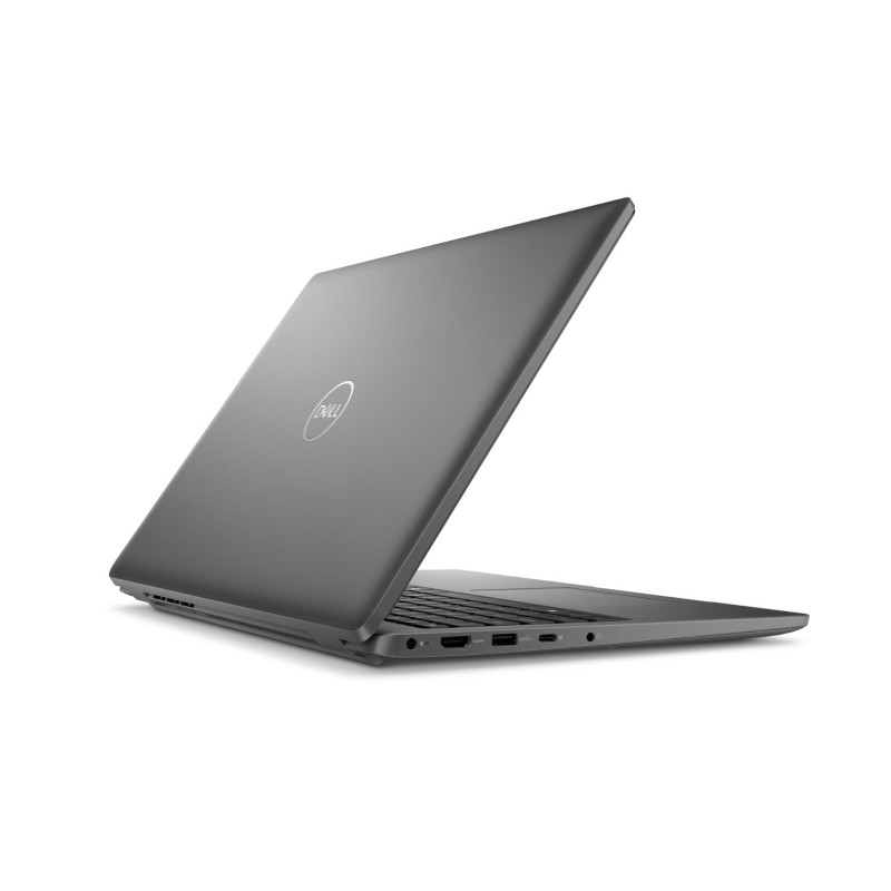 Ordinateur portable Dell Latitude 3550 15,6"