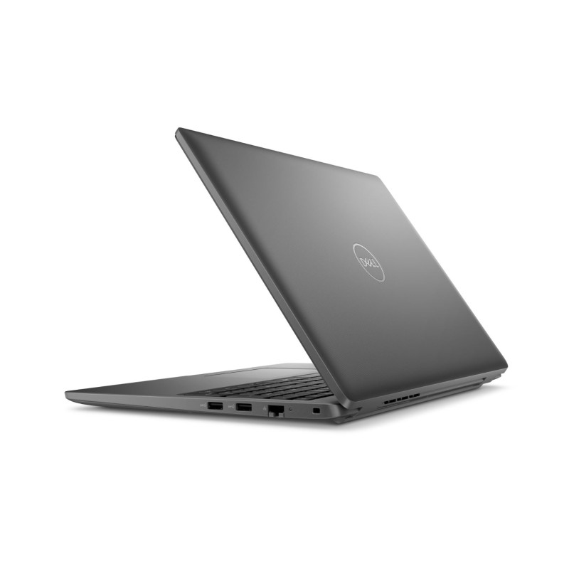 Ordinateur portable Dell Latitude 3550 15,6"