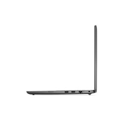 Ordinateur portable Dell Latitude 3550 15,6"