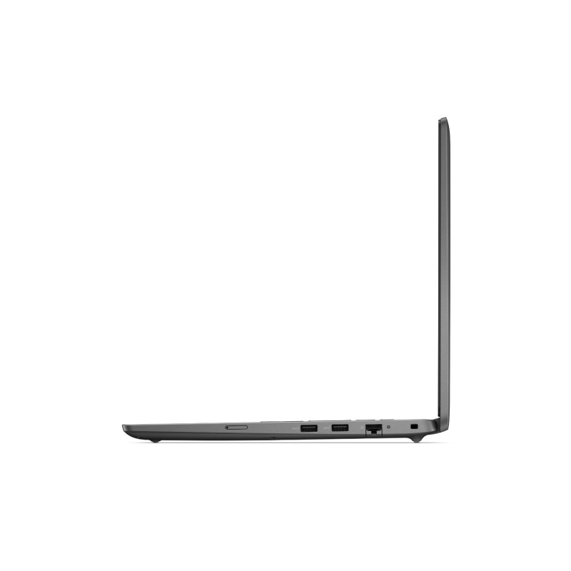 Ordinateur portable Dell Latitude 3550 15,6"