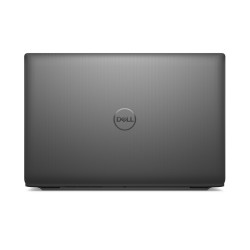 Ordinateur portable Dell Latitude 3550 15,6"