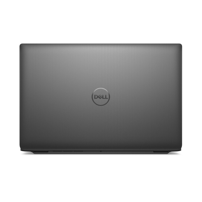 Ordinateur portable Dell Latitude 3550 15,6"