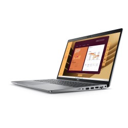 Ordinateur portable Dell Latitude 5550 15,6"