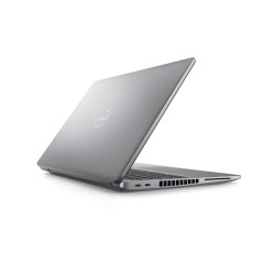Ordinateur portable Dell Latitude 5550 15,6"
