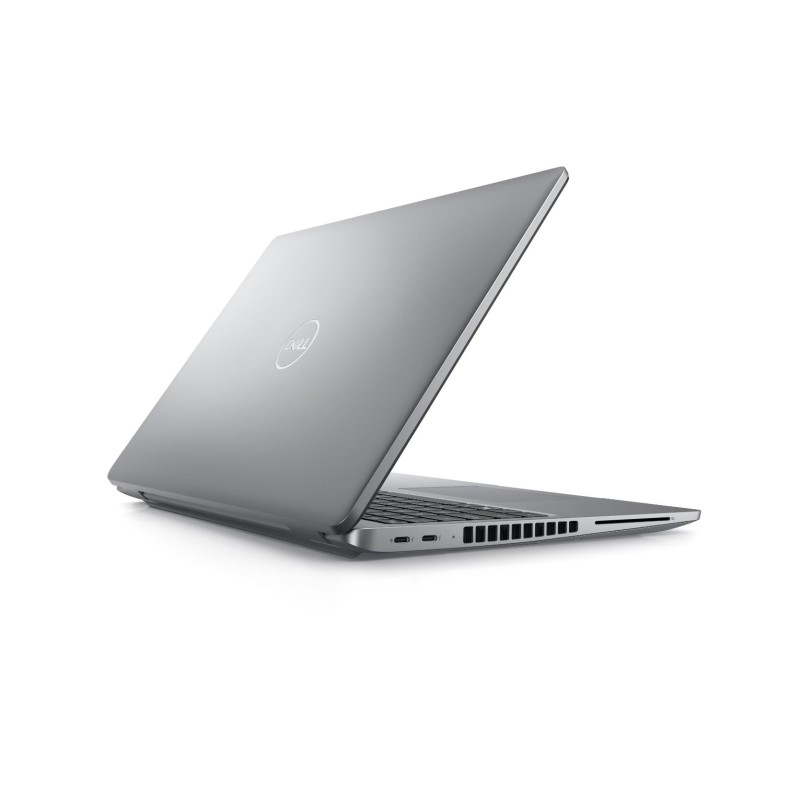 Ordinateur portable Dell Latitude 5550 15,6"