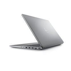 Ordinateur portable Dell Latitude 5550 15,6"