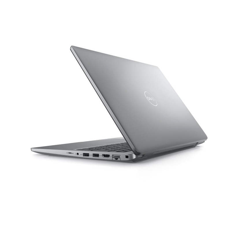 Ordinateur portable Dell Latitude 5550 15,6"