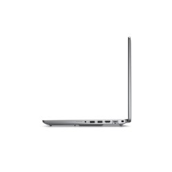 Ordinateur portable Dell Latitude 5550 15,6"