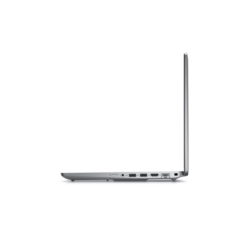 Ordinateur portable Dell Latitude 5550 15,6"
