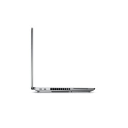 Ordinateur portable Dell Latitude 5550 15,6"