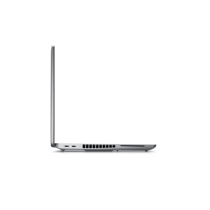 Ordinateur portable Dell Latitude 5550 15,6"