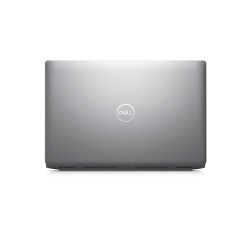 Ordinateur portable Dell Latitude 5550 15,6"
