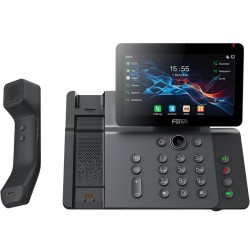 Téléphone IP Fanvil V66 Pro