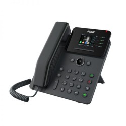 Téléphone IP Fanvil V61G