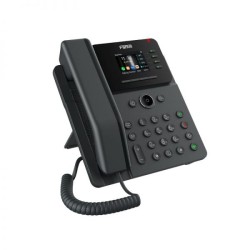 Téléphone IP Fanvil V61G