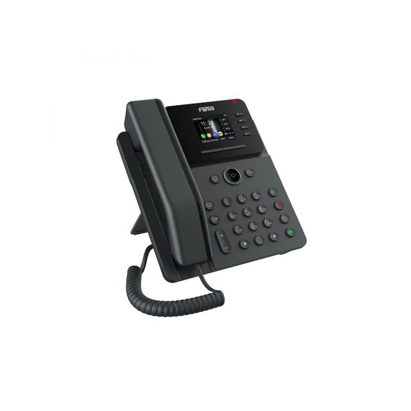 Téléphone IP Fanvil V61G