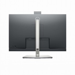 Ecran 27" de conférences vidéo Dell C2722DE