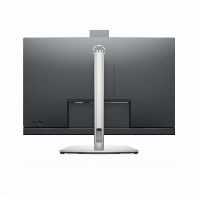Ecran 27" de conférences vidéo Dell C2722DE