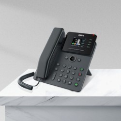 Téléphone IP Fanvil V61G