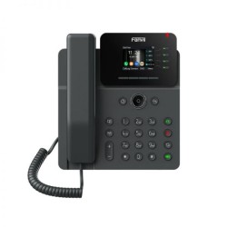 Téléphone IP Fanvil V61G