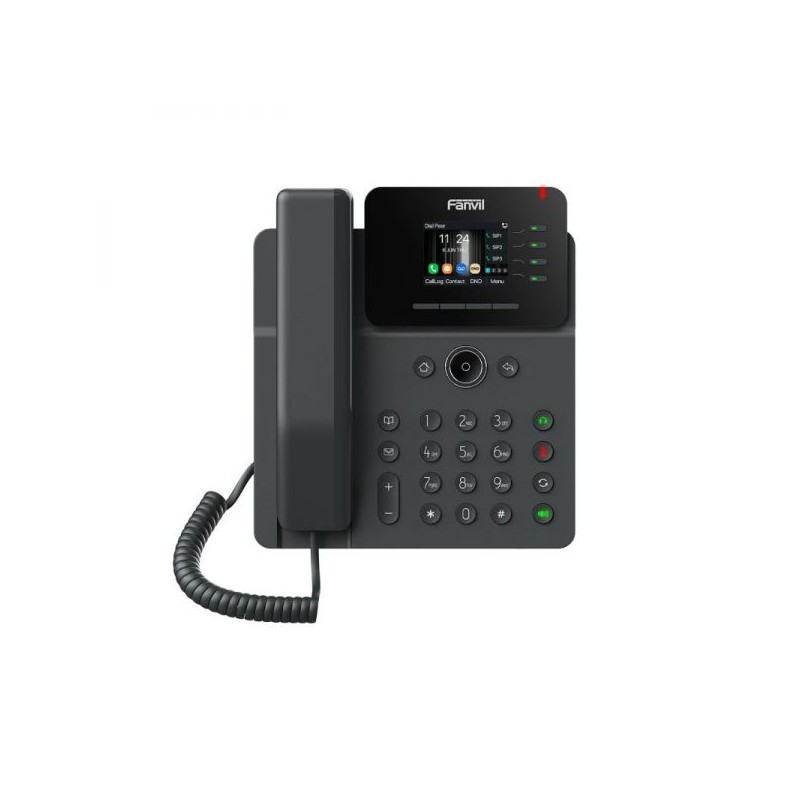 Téléphone IP Fanvil V61G