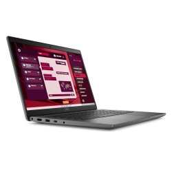 Ordinateur portable Dell Latitude 3450 14"