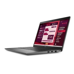 Ordinateur portable Dell Latitude 3450 14"