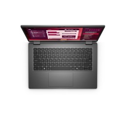 Ordinateur portable Dell Latitude 3450 14"