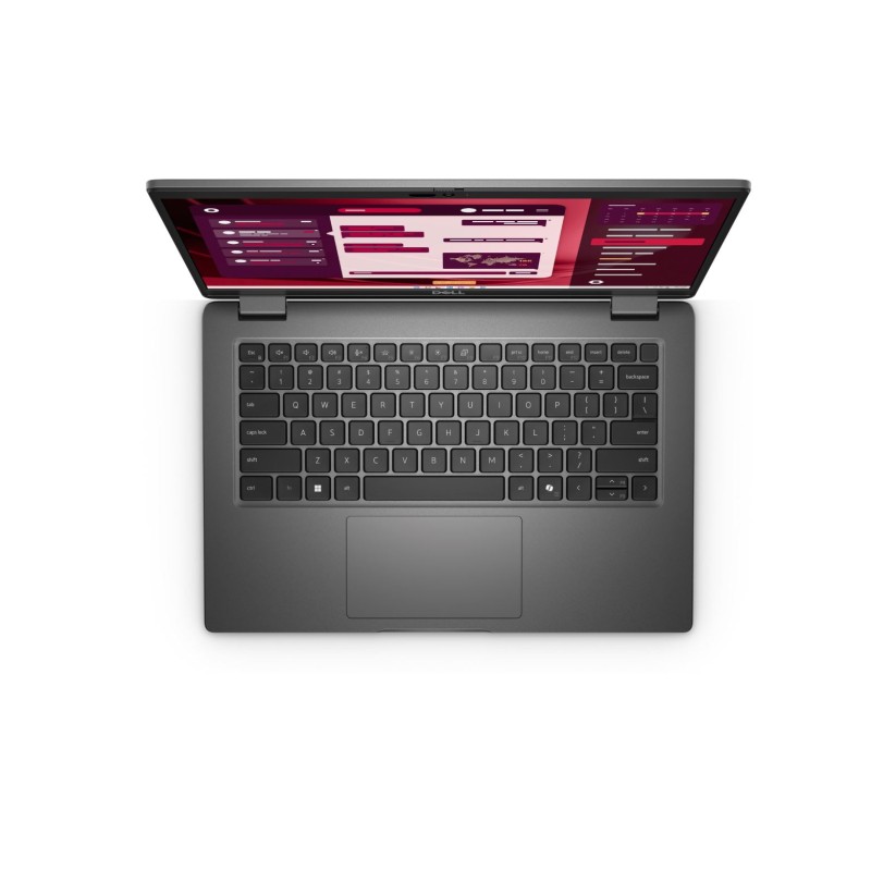 Ordinateur portable Dell Latitude 3450 14"