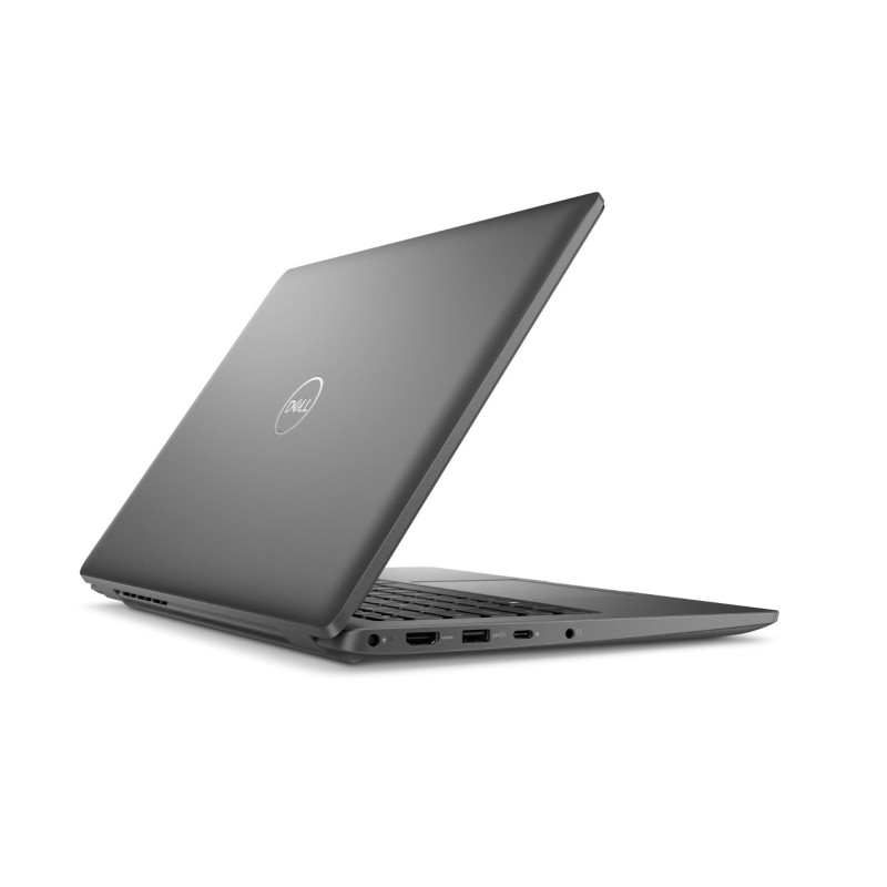 Ordinateur portable Dell Latitude 3450 14"