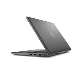 Ordinateur portable Dell Latitude 3450 14"