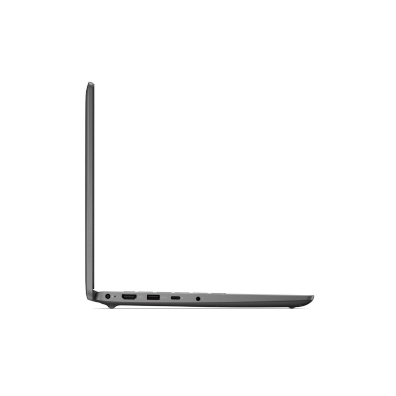 Ordinateur portable Dell Latitude 3450 14"