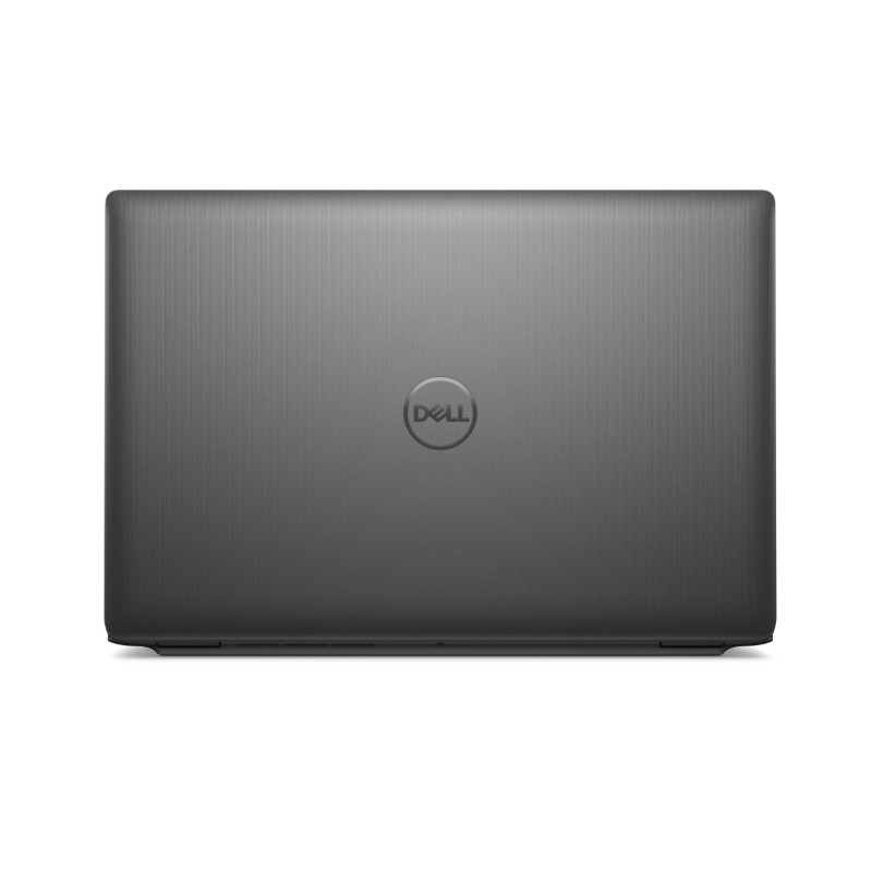 Ordinateur portable Dell Latitude 3450 14"