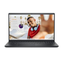 Ordinateur portable Dell Inspiron 15