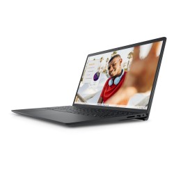 Ordinateur portable Dell Inspiron 15