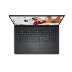 Ordinateur portable Dell Inspiron 15