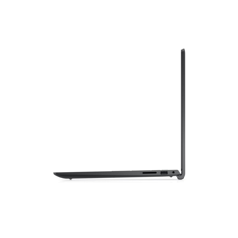 Ordinateur portable Dell Inspiron 15