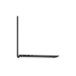 Ordinateur portable Dell Inspiron 15