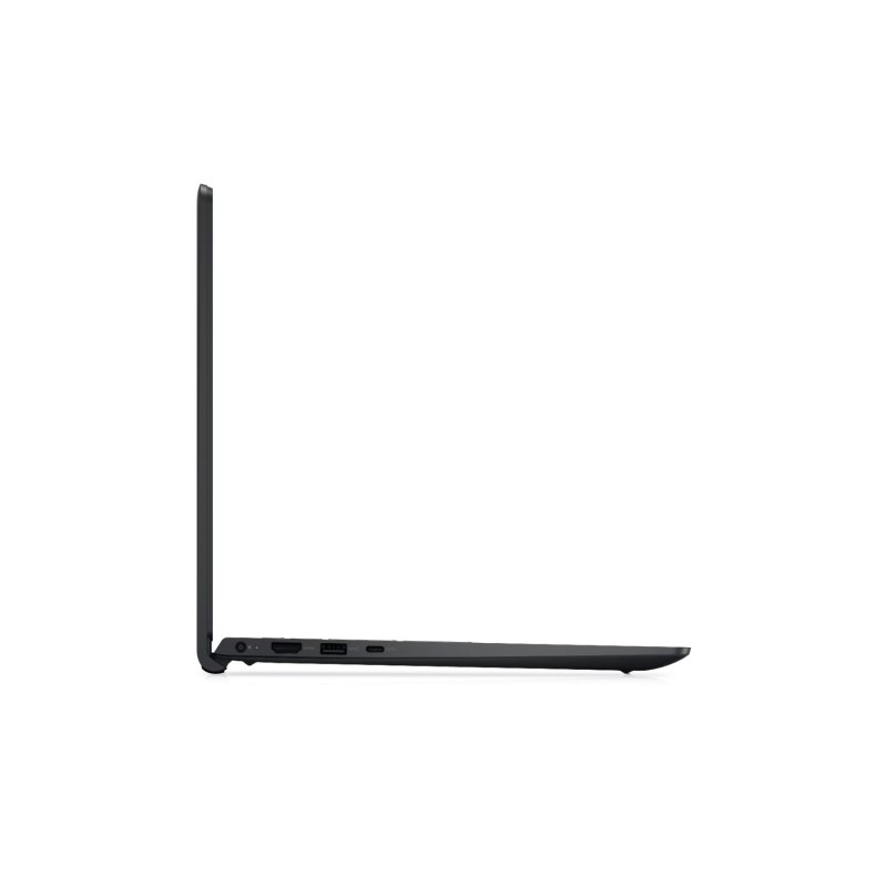 Ordinateur portable Dell Inspiron 15