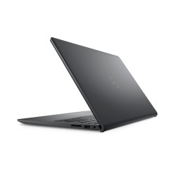 Ordinateur portable Dell Inspiron 15
