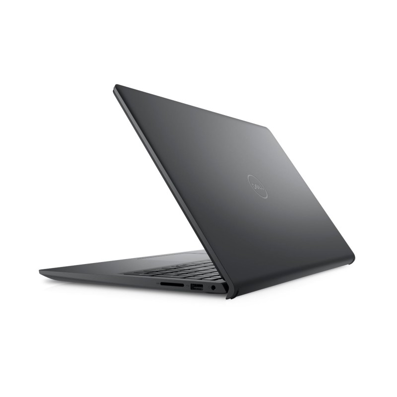 Ordinateur portable Dell Inspiron 15