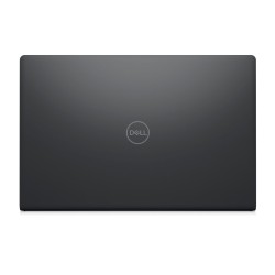 Ordinateur portable Dell Inspiron 15