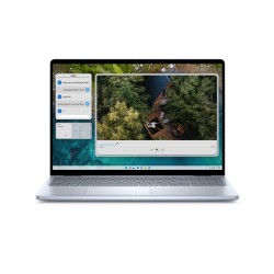 Ordinateur portable Dell...