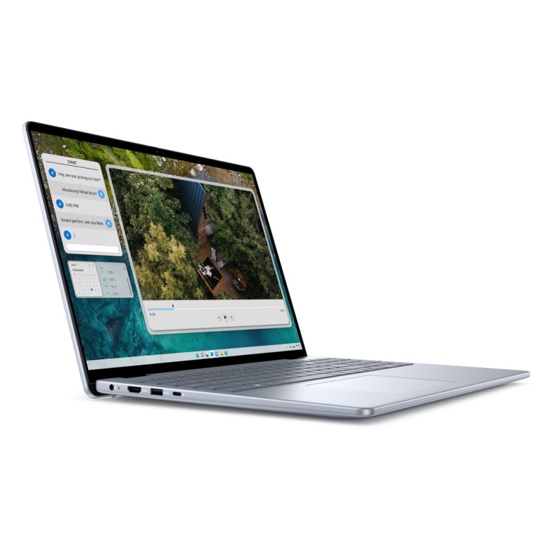 Ordinateur portable Dell Inspiron 16